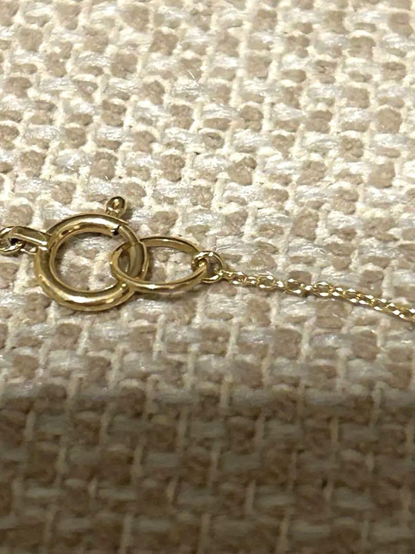 himie ヒーミー çava bracelet サヴァ ブレスレット