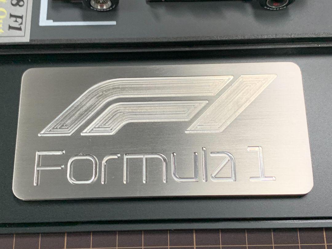 Ferrari 248 F1 2006年サンマリノGP優勝 限定モデル Ferrari 248 F1 2006年サンマリノGP優勝 限定モデル - メルカリ