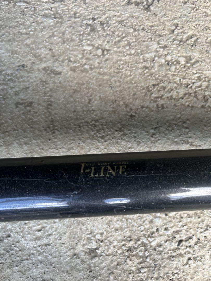 I-LINE