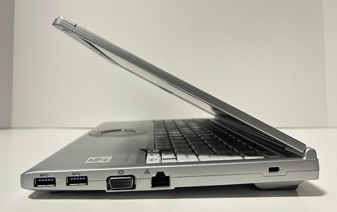 intel Core