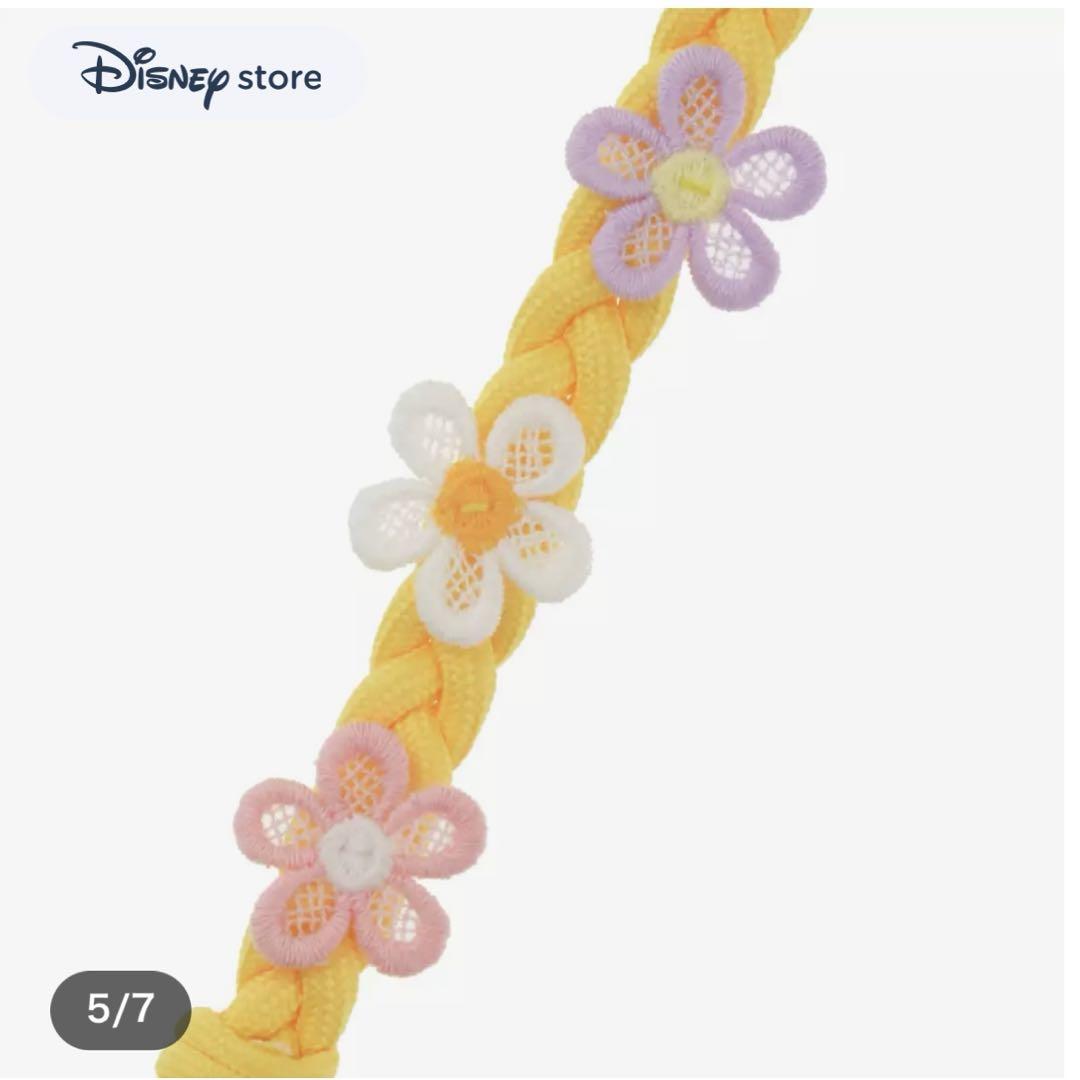 アパレル通販サイトランキング ラプンツェル ディズニー ストラップ マルチストラップ パスカル ストラップ