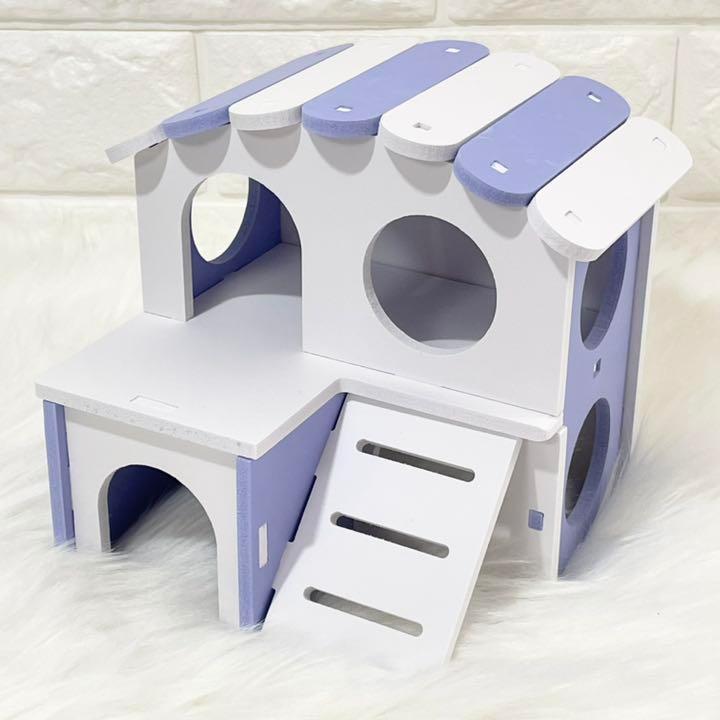 79%以上節約 紫 ハムスターハウス 家 お城 小動物用ハウス 巣箱 小屋 鳥 79%以上節約 紫 ハムスターハウス 家 お城 小動物用ハウス 巣箱 小屋 鳥