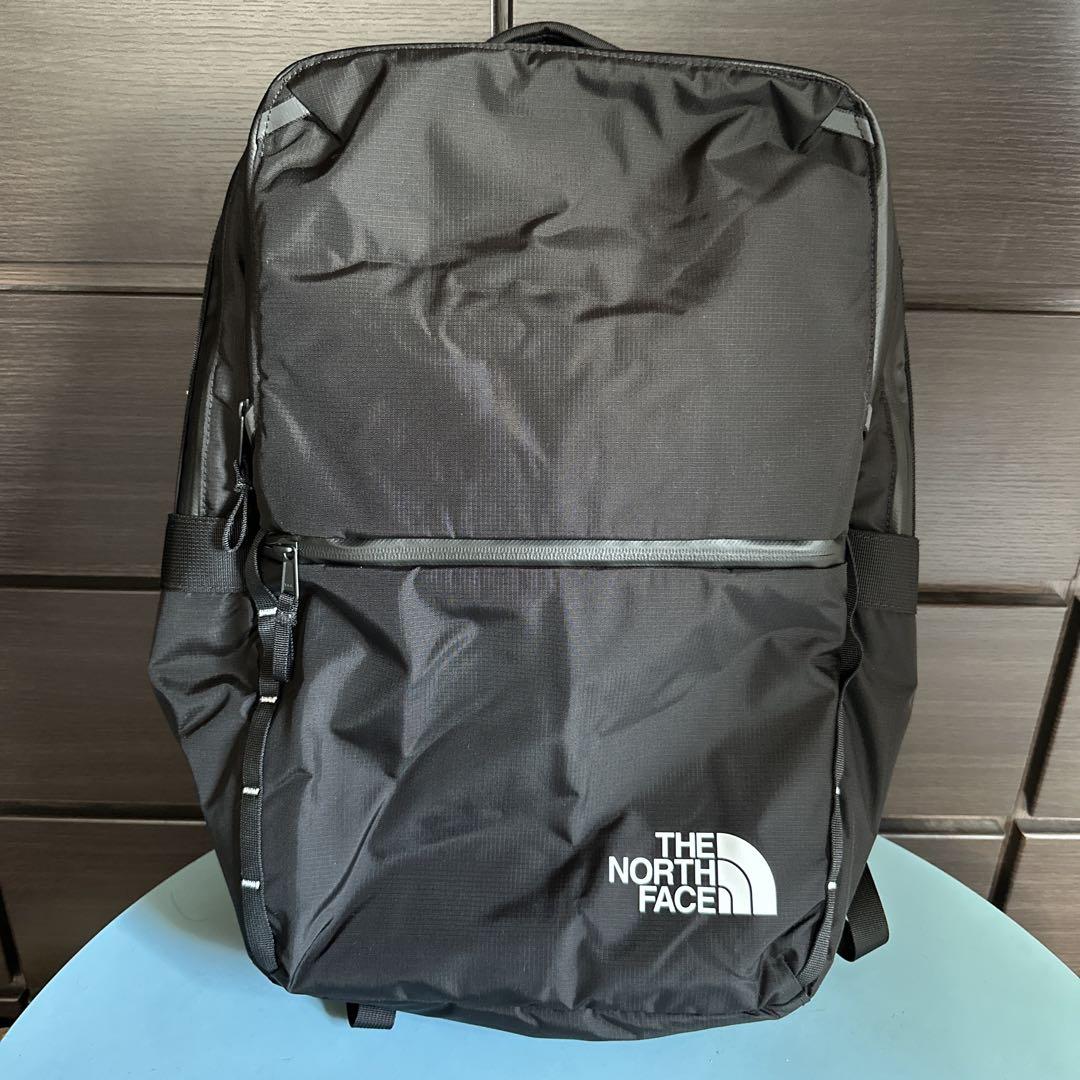 THE NORTH FACE バックパック　リュック 新品