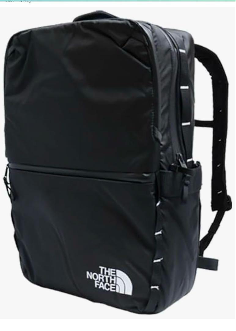 THE NORTH FACE バックパック　リュック 新品