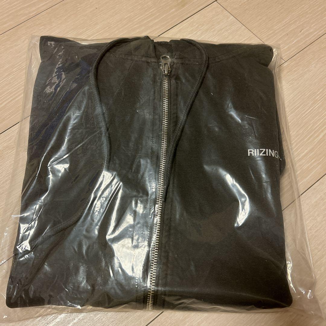 トレカなし ソウルコン