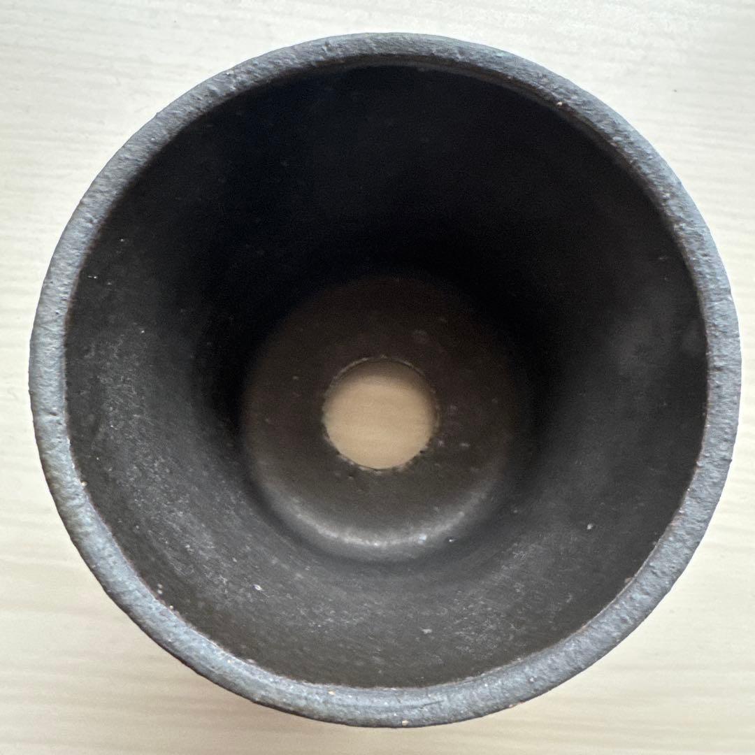 インビジブルインク