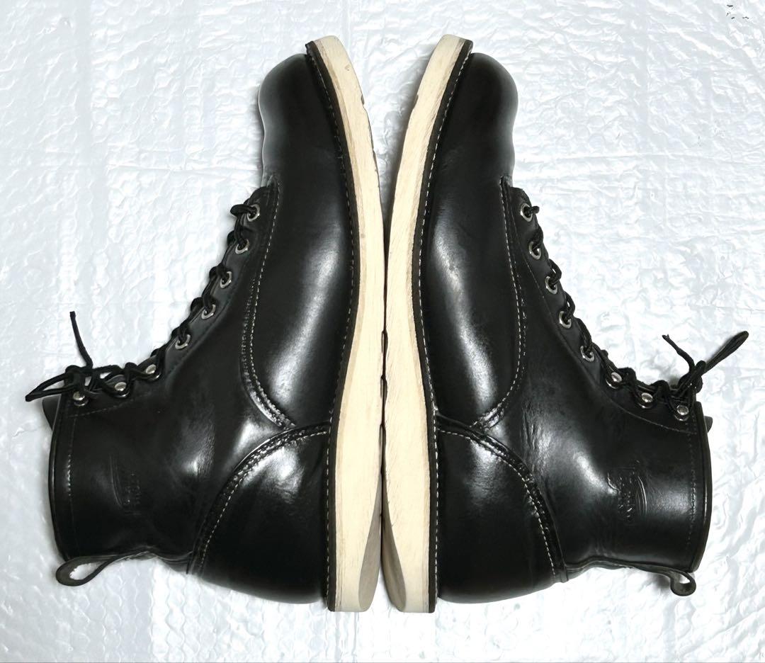 【9/D】ラインマン 2913RED WINGレッドウィングgpzハーレーUSA