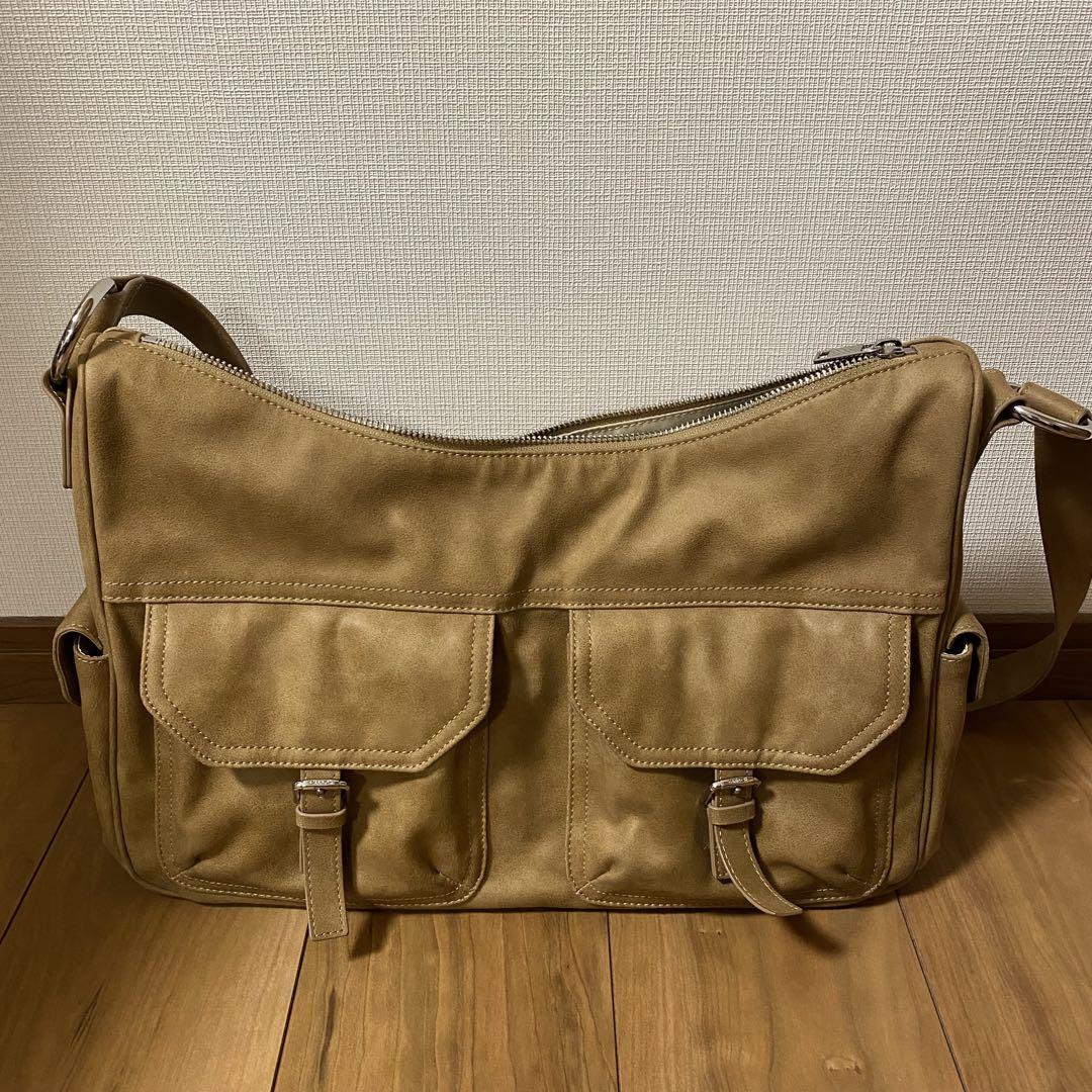 stand oil joey bag ジョイバッグ - メルカリ