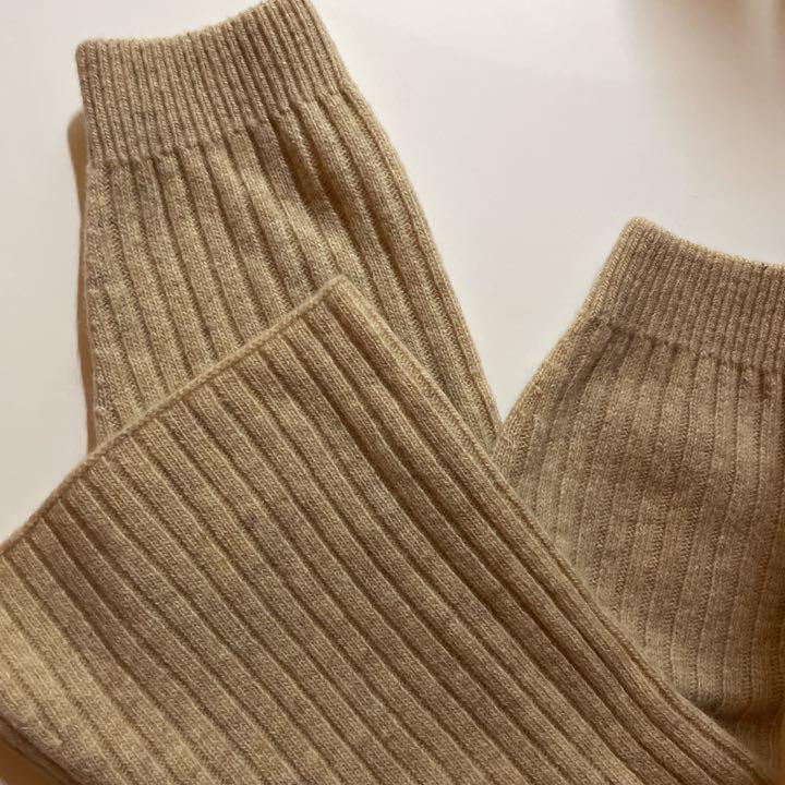 国内外の人気が集結 BEIGE BLIEUX レッグウォーマー hotelpr.co.uk 国内外の人気が集結 BEIGE BLIEUX レッグウォーマー hotelpr.co.uk