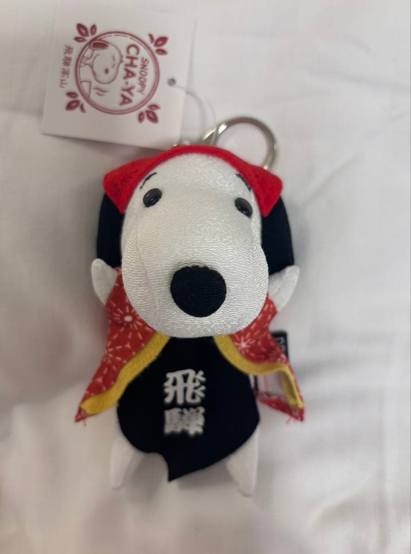 かぼちゃ様 リクエスト 2点 まとめ商品