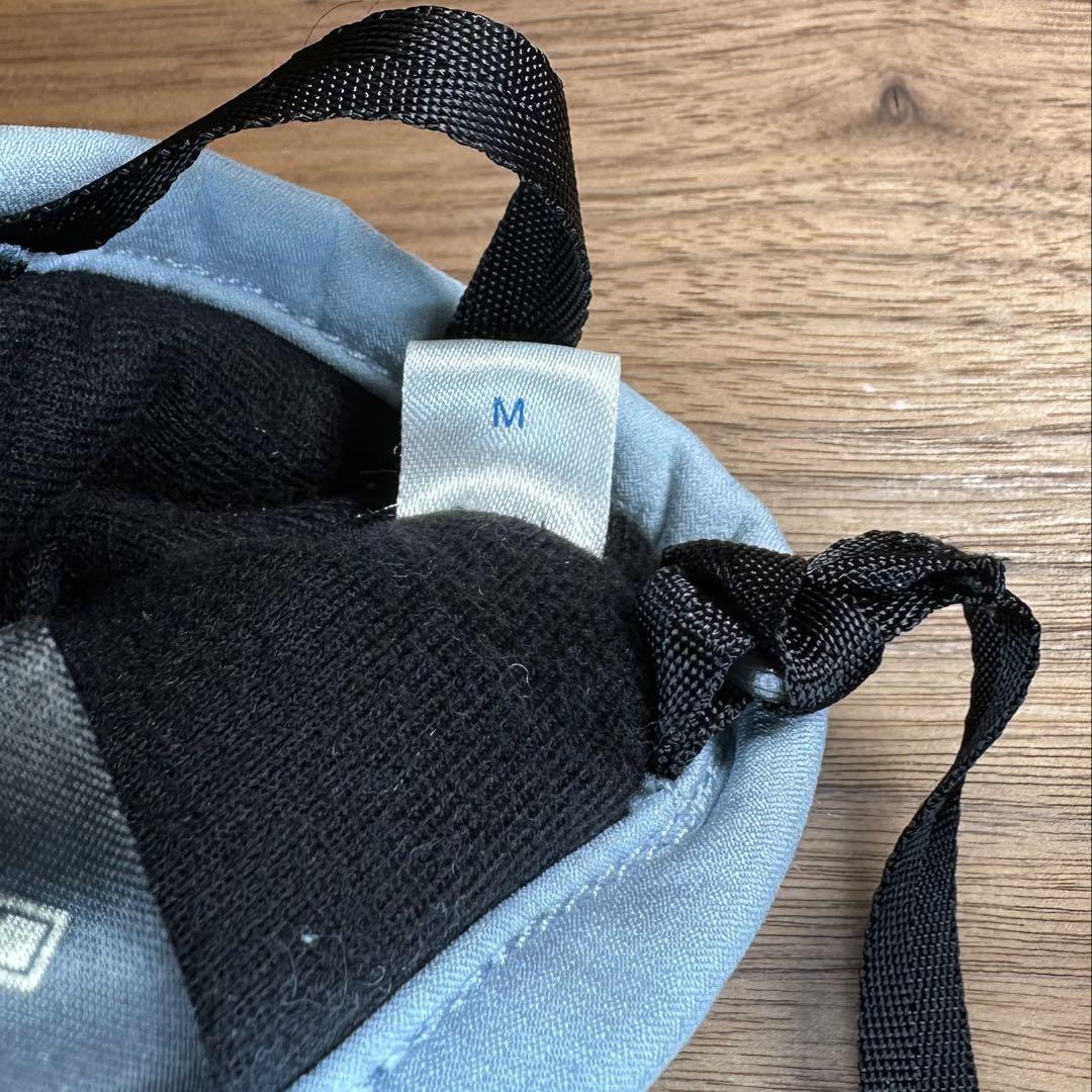BURTON AK GORE-TEX クラッチミトン メンズグローブ