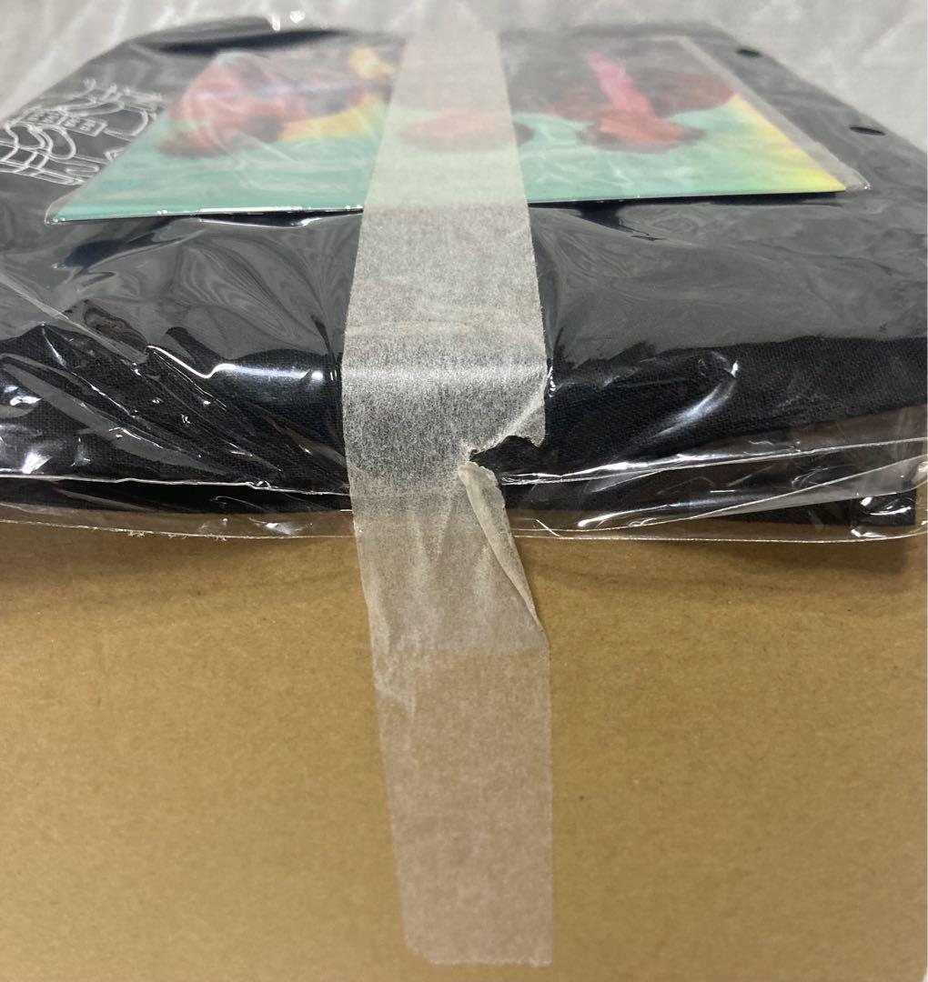 新品未開封品　SUB MACHINE, BEST MACHINE 受注生産限定盤 SUB MACHINE, BEST MACHINE（受注生産限定盤） – TOY'S STORE