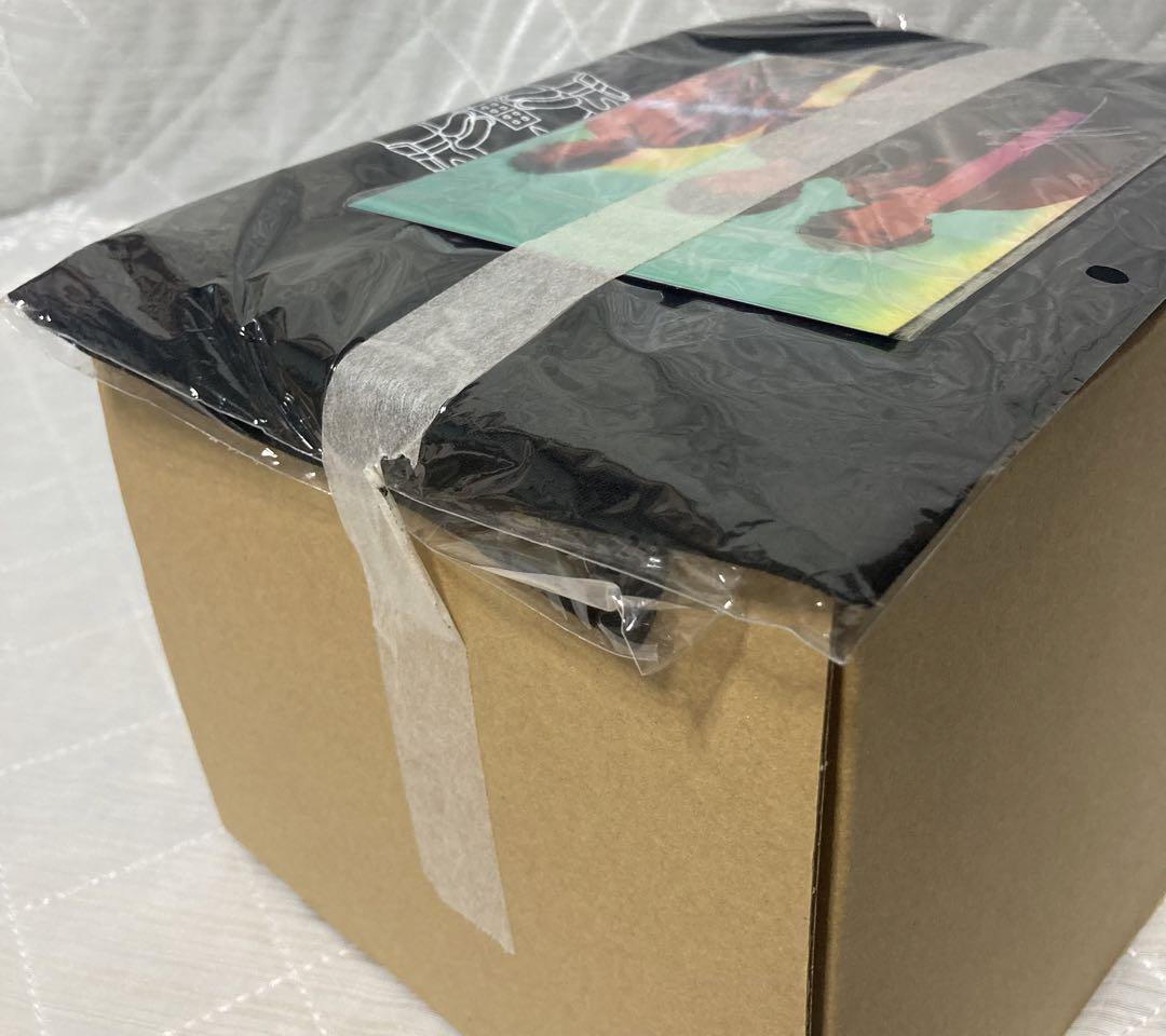 SUB MACHINE, BEST MACHINE 受注生産限定盤 ユニゾン - メルカリ