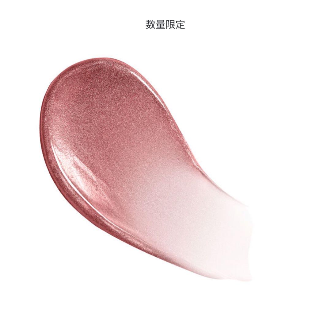 シークイン♡100 ドリームズ