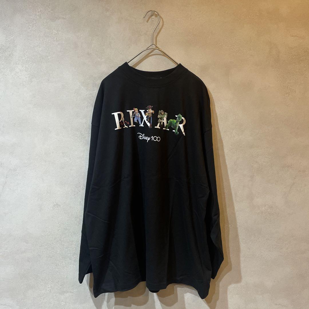ニット ジャージ
