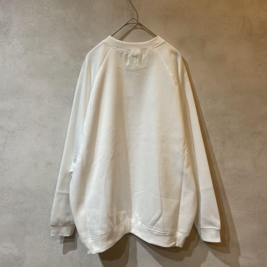 おまとめ