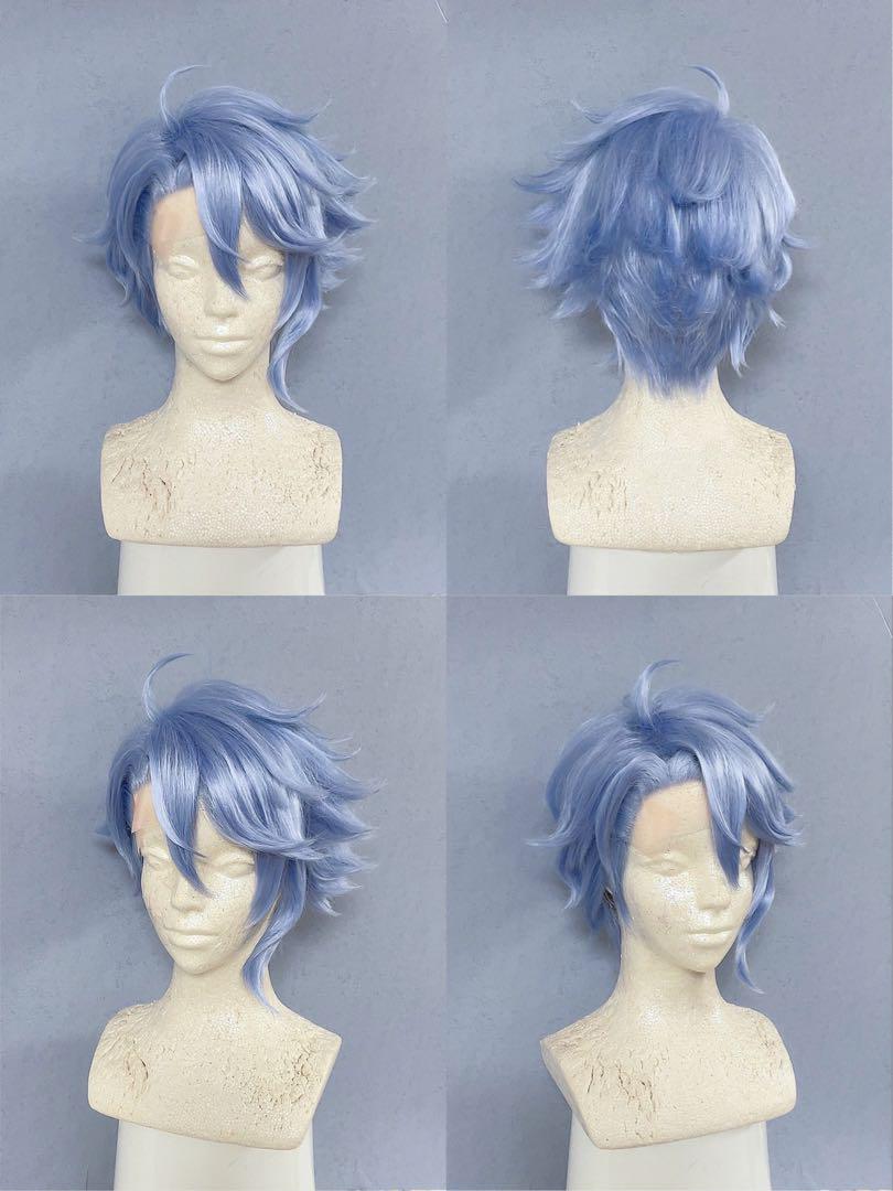 ベストセラー mioさま 確認用 ネックレス・ペンダント