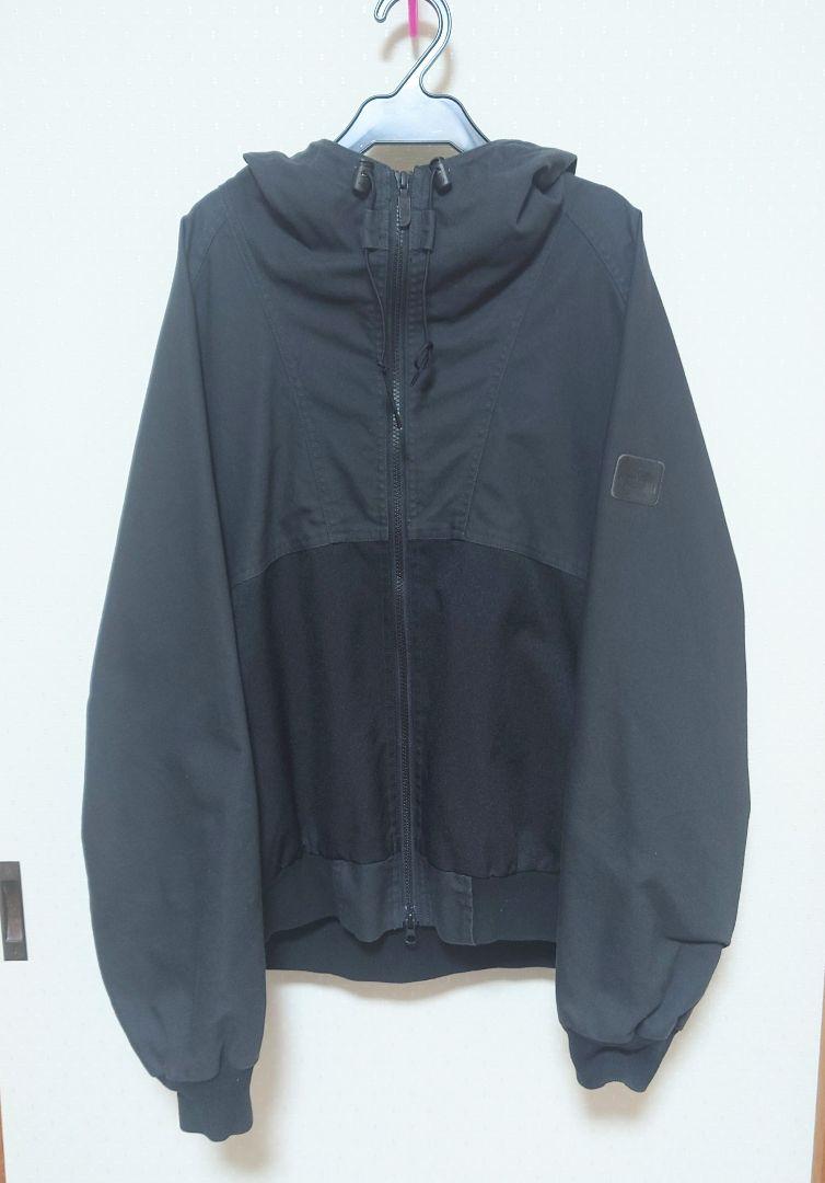 PURPLELABEL