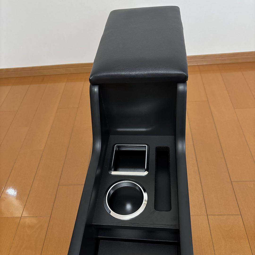 プロダックス