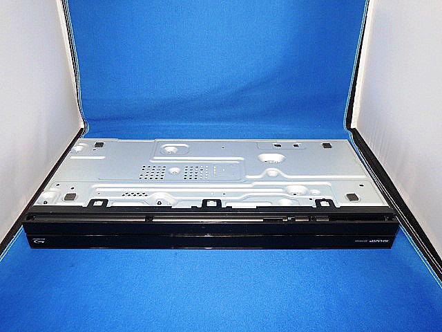 2018年 SHARP ブルーレイ BD-NW520 整備済 保証有