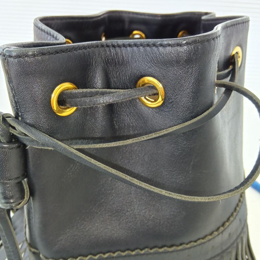 カーニバル 2wayバッグ