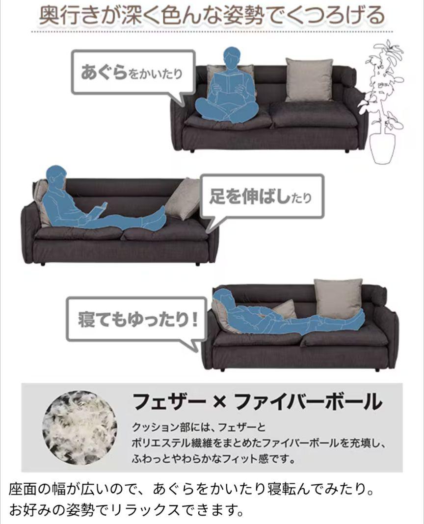 ソフティーナ