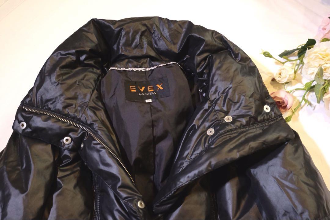 カタログ掲載品】【ウォッシャブル】【グリーンダウン】ライト