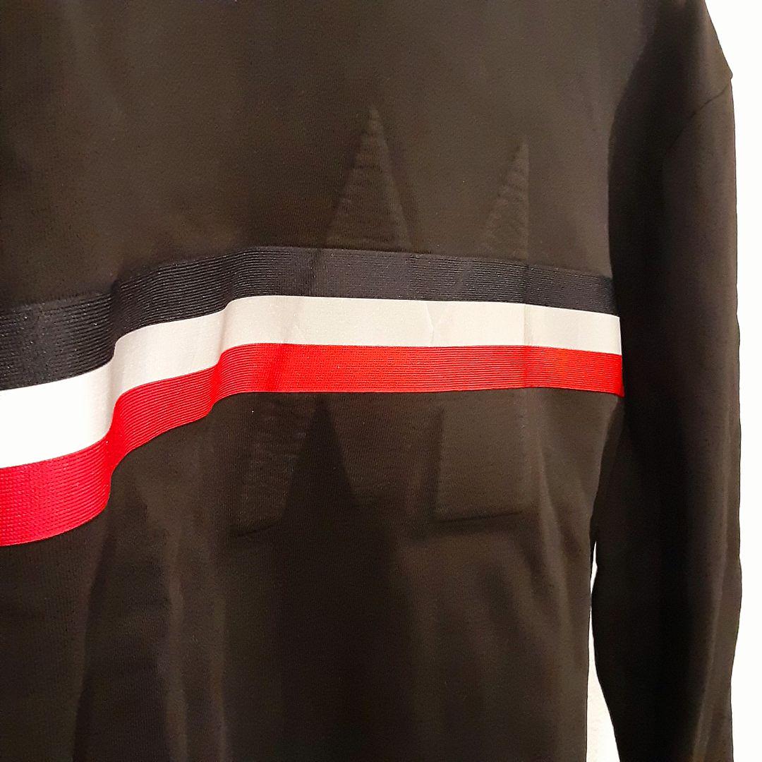 MONCLER モンクレール MAGLIA GIROCOLLO スウェット