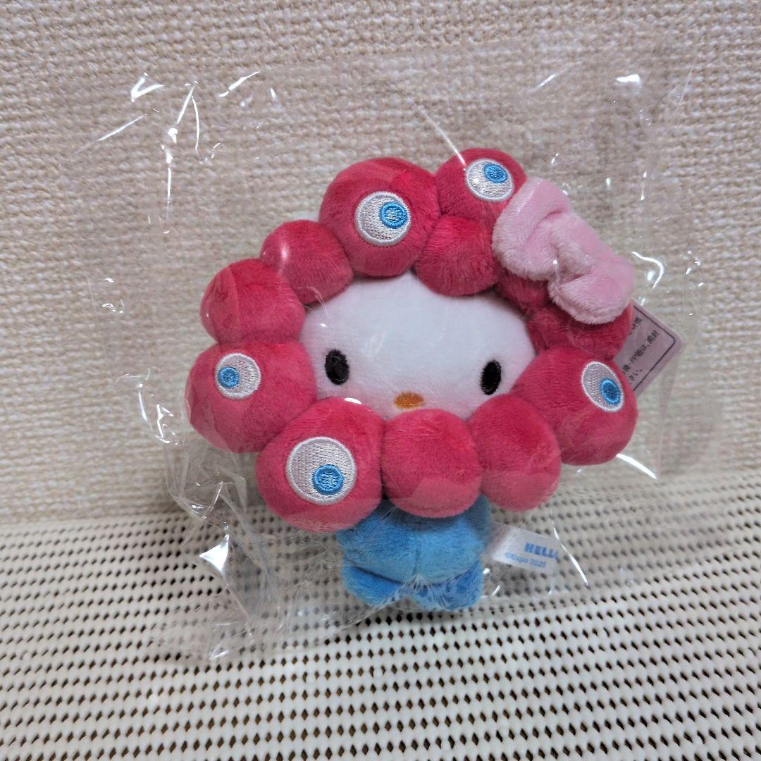 RT-112210専用】【タグあり】ステラルー ウィンターホリデー タグ付