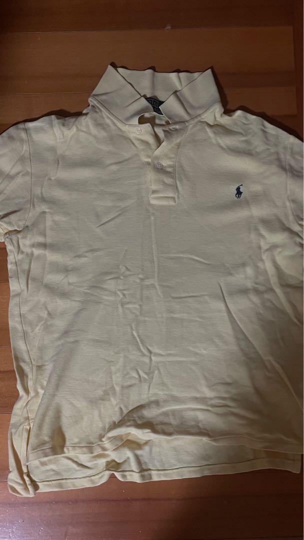 POLO ラルフローレン