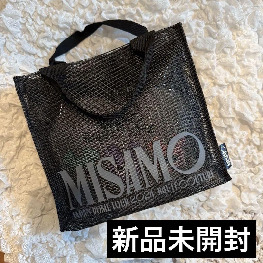 コブクロ　小渕健太郎　オフィシャルブック　銀テープ20枚　Tシャツ　CD 非売品 コブクロ 小渕健太郎 オフィシャルブック 銀テープ20枚 Tシャツ