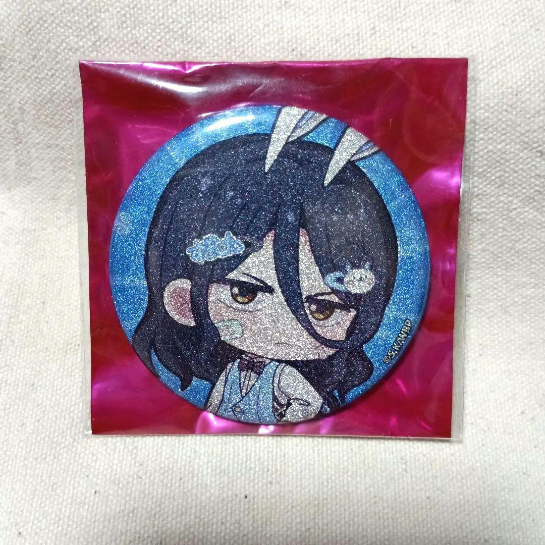 ️⭕️バラ売り/お値下げ可 あく太 缶バッジ ️⭕️バラ売り/お値下げ可 あく太 缶バッジ - メルカリ