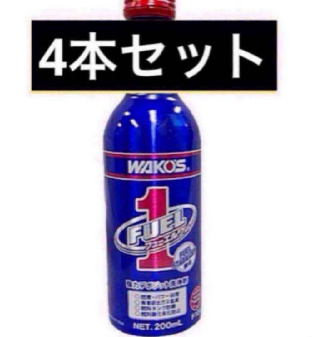 311GOuGPcdL.jpg_BO30,255,255,