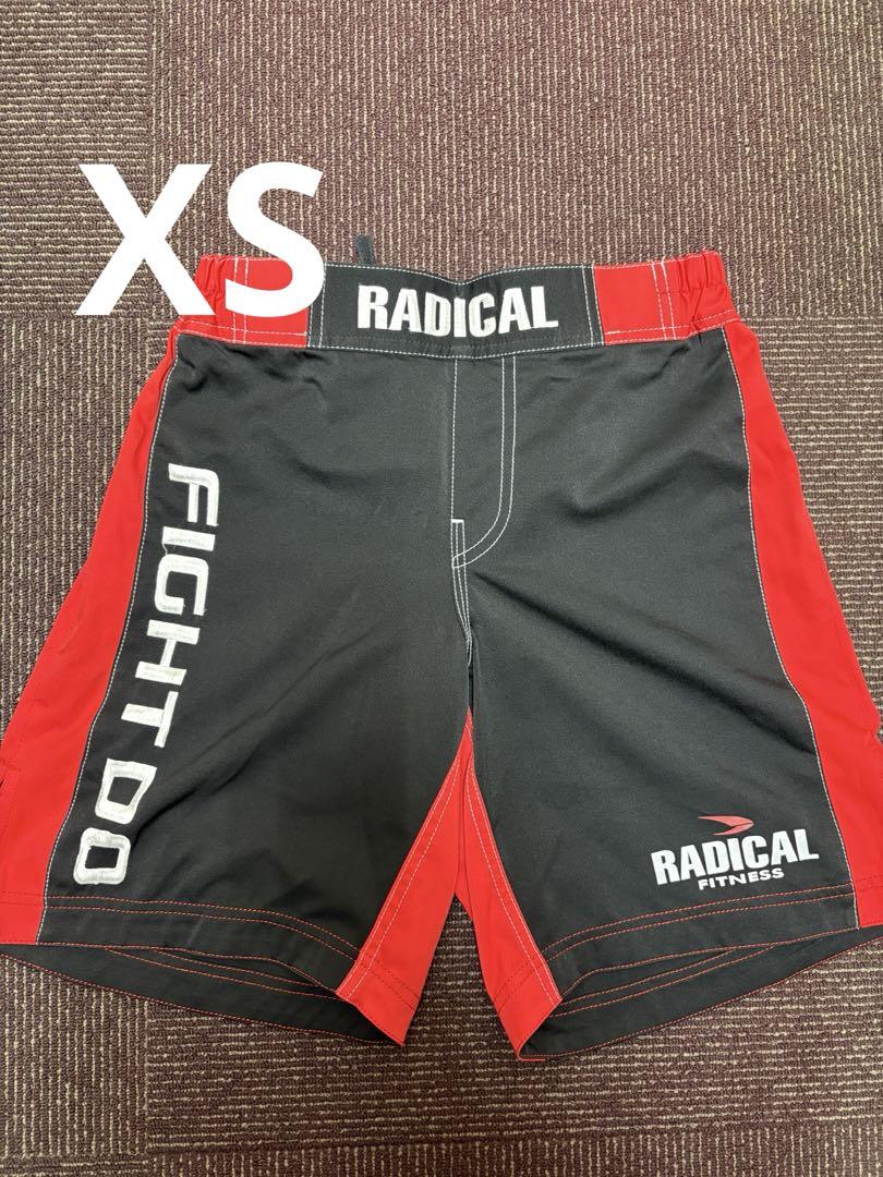 RADICALショートパンツ＜グレー＞ | パンツ,ショート・ハーフ