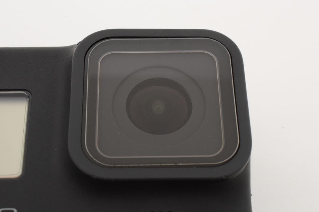 ■ 美品 ■ ゴープロ GoPro HERO8 アクセサリーセット ■ 美品 ■ ゴープロ GoPro HERO8 アクセサリーセット