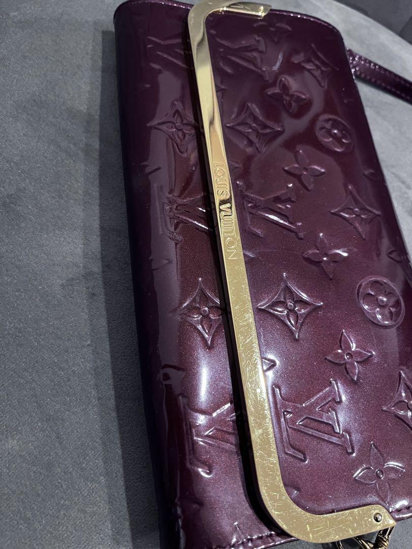 Vuitton