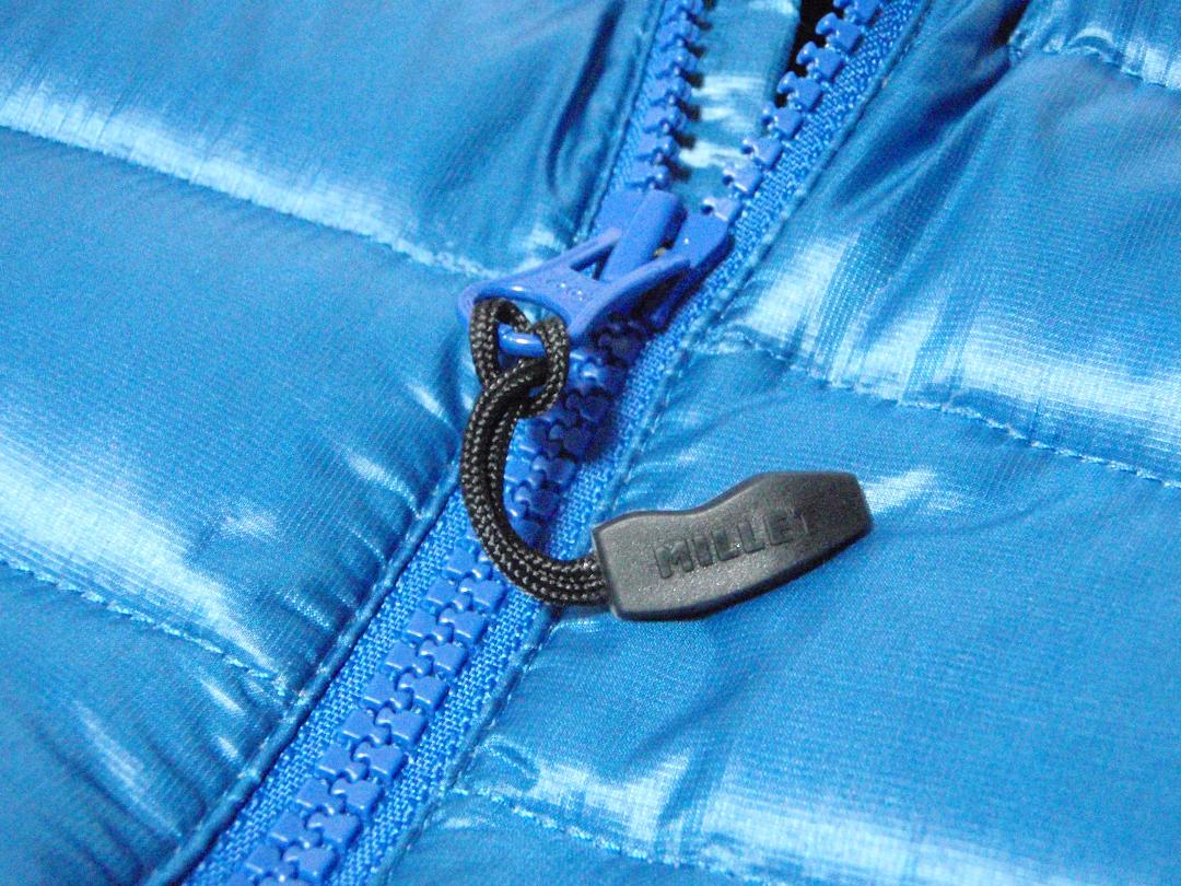 未使用品 M コート MILLET nxQYk-m57129834749 ミレー ダウンジャケット レディース 正規店特価