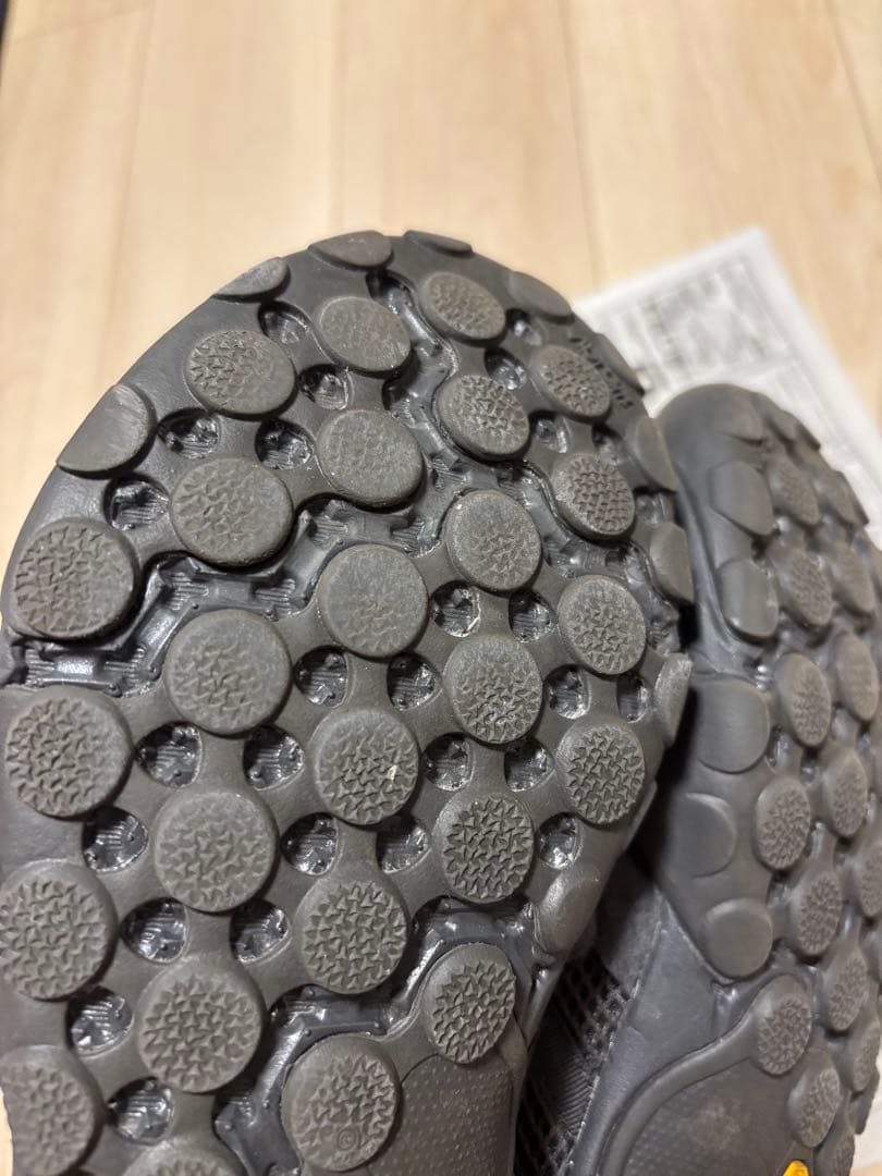 最終値下 new balance MT10OAC minimus 最終値下 new balance MT10OAC minimus