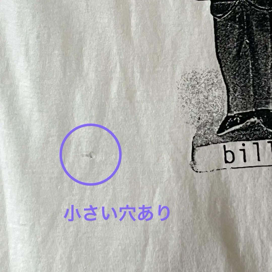 THEE HEADCOATS ヘッドコーツ Tシャツ
