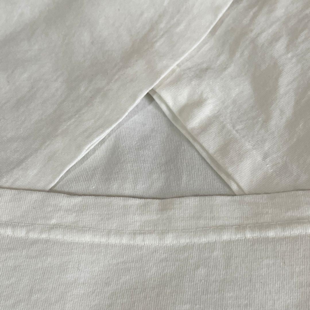 THEE HEADCOATS ヘッドコーツ Tシャツ