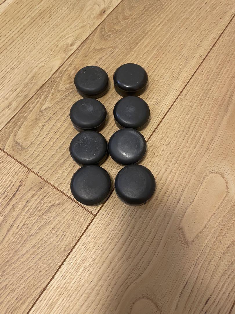 イケア IKEA ソファ ベッド ソーデルハムン クッション 直接取引可 カウチ 画像5