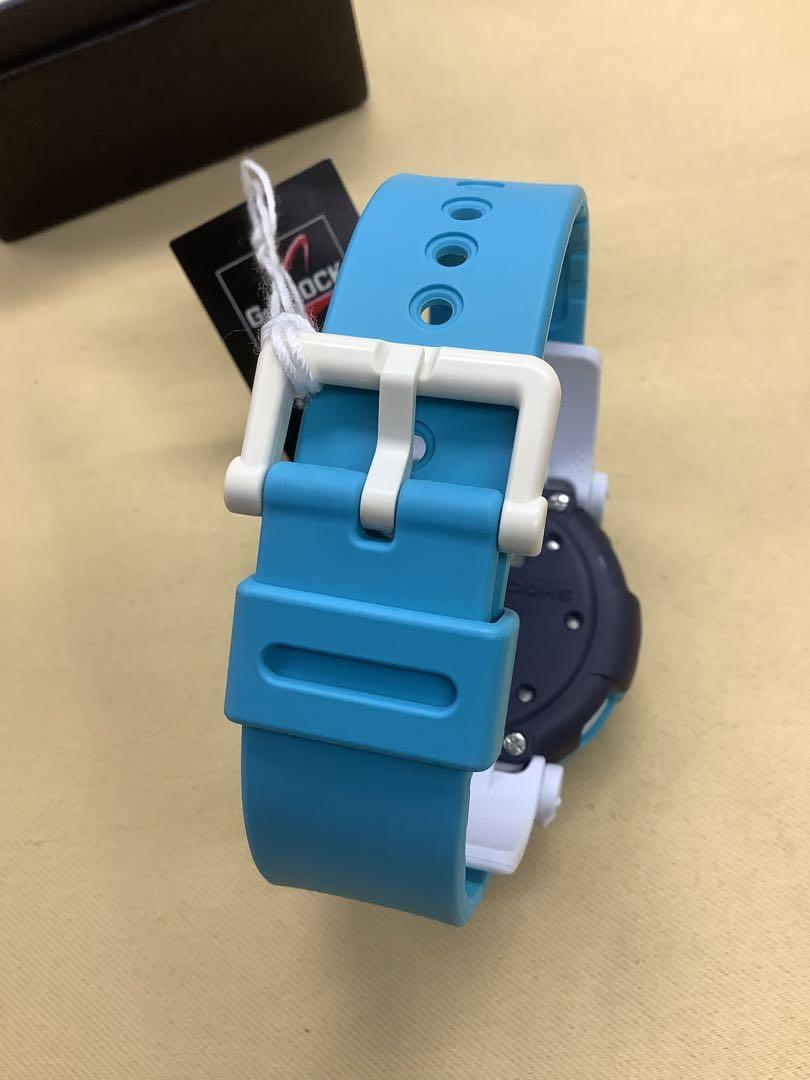 G-001SN-2JF 復刻ジェイソン　Breezy Colors
