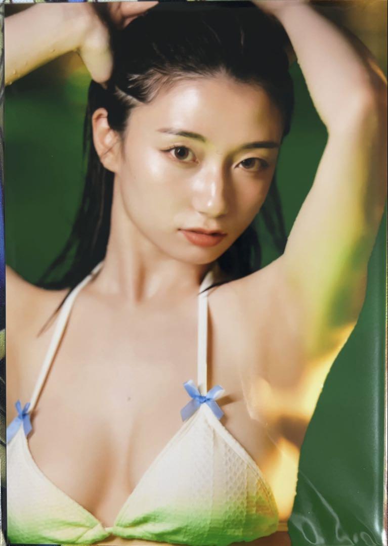 ろる SET OF 4 NEW 16