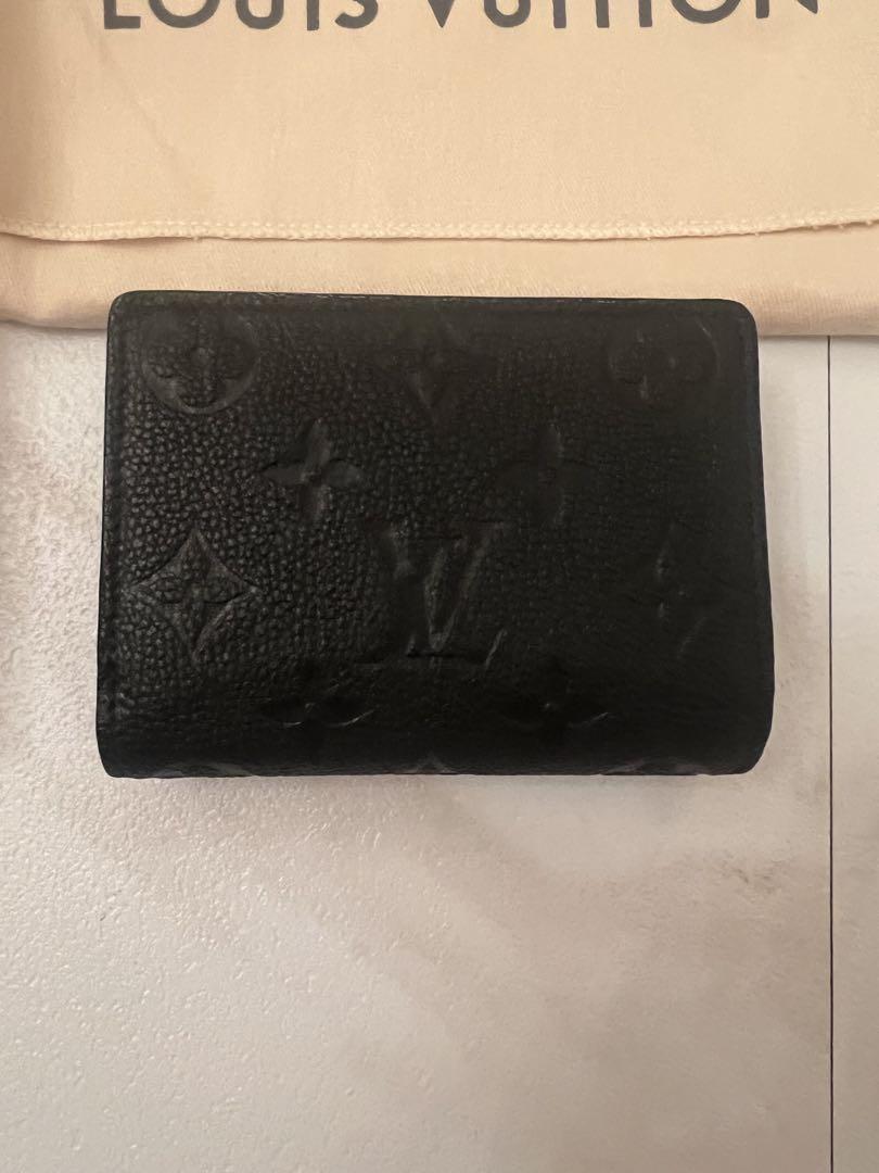 VUITTON