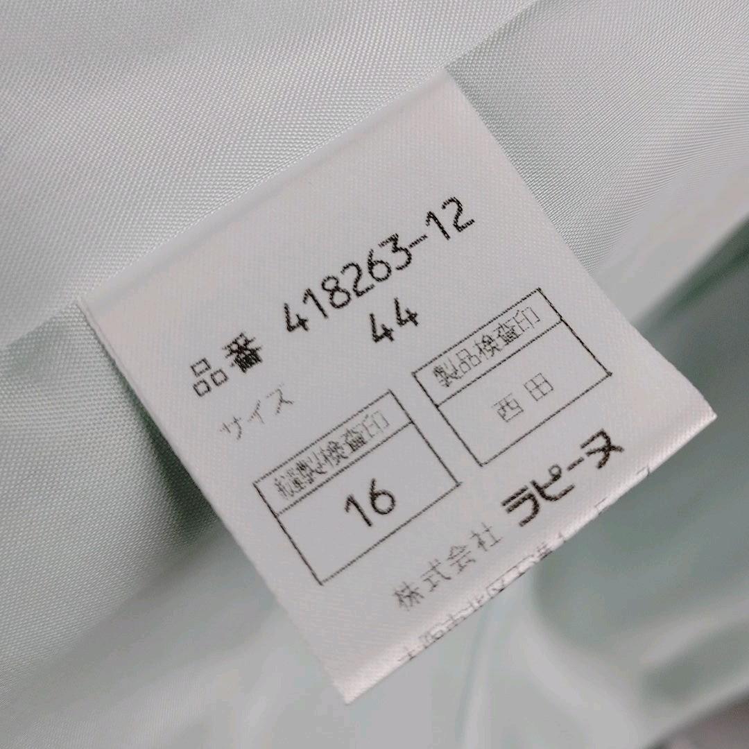 ジバンシー 総柄 光沢 パステルカラー 7SY6K-m57136312615 トレンチコート ヴィンテージ ロゴ 2022安い