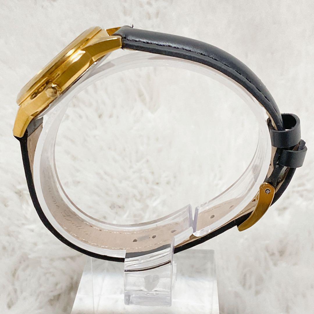 CITIZEN Eco-Drive デイト 腕時計 ソーラー