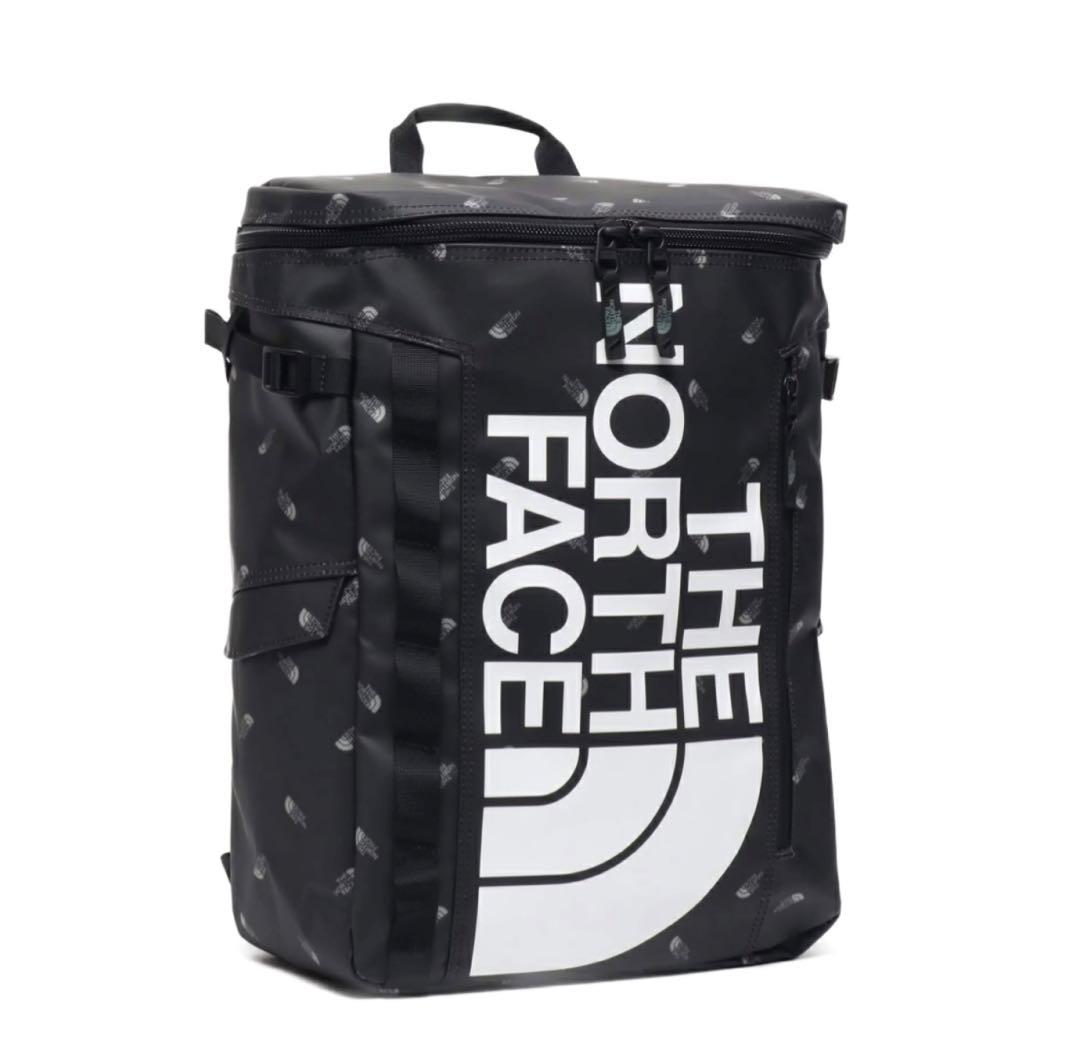 THE NORTH FACE BC FUSE BOX 2
