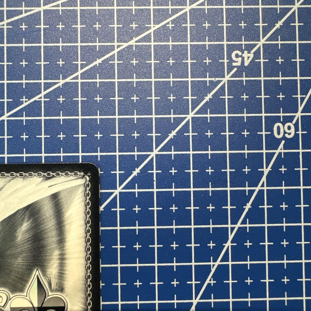 ヴァイスシュヴァルツ　主従契約 柚希＆胡桃 SP 85