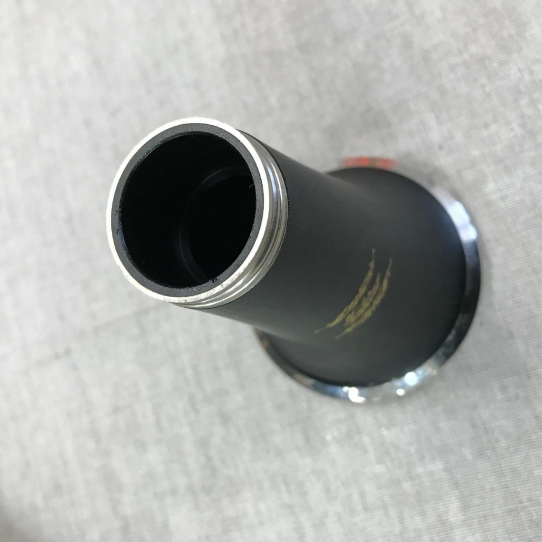 ニッケルメッキ B調