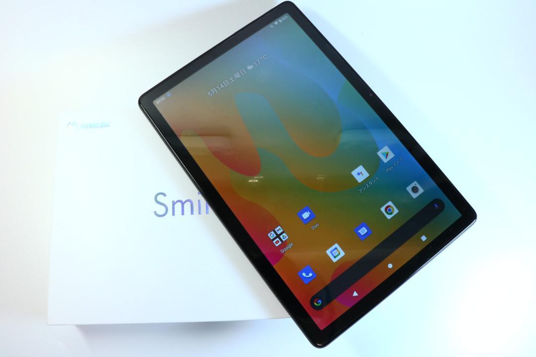 40 割引高級素材使用ブランド Alldocube Smile X Simフリー Android 11搭載 タブレット Pc タブレット Www Radio Abc Org